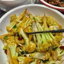 德为上湘厨(育英街店) - 长沙市旅游 缩略图 4