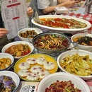 德为上湘厨(育英街店) - 长沙市旅游 缩略图 1