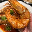 姜小鲜·小黄鱼·蛏子汤(中山陵店) - 南京市旅游 缩略图 3