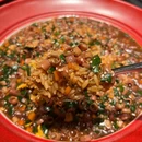 姜小鲜·小黄鱼·蛏子汤(中山陵店) - 南京市旅游 缩略图 1