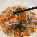 姜小鲜·小黄鱼·蛏子汤(中山陵店) - 南京市旅游 缩略图 7