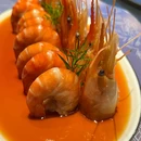 姜小鲜·小黄鱼·蛏子汤(中山陵店) - 南京市旅游 缩略图 9