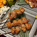 中央荣御 - 武汉旅游 缩略图 4