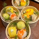 中央荣御 - 武汉旅游 缩略图 5