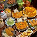 中央荣御 - 武汉旅游 缩略图 1
