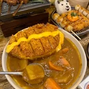 中央荣御 - 武汉旅游 缩略图 7