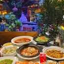 湘水谣(雨花亭店) - 长沙市旅游 缩略图 1