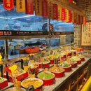 湘水谣(雨花亭店) - 长沙市旅游 缩略图 8