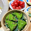 渔珺石锅鱼(开封店) - 开封市旅游 缩略图 4