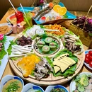 渔珺石锅鱼(开封店) - 开封市旅游 缩略图 1