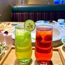 渔珺石锅鱼(开封店) - 开封市旅游 缩略图 5