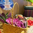 渔珺石锅鱼(开封店) - 开封市旅游 缩略图 7