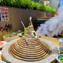 渔珺石锅鱼(开封店) - 开封市旅游 缩略图 8
