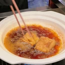 品粤轩·太史家宴 - 佛山市旅游 缩略图 5