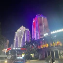 亿啡丽呈明宇酒店(告庄星光夜市店) - 西双版纳傣族自治州旅游 缩略图 8