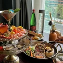 普朗姆生蚝牛排馆THE PLUMP OYSTER - 上海市旅游 缩略图 4
