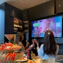 普朗姆生蚝牛排馆THE PLUMP OYSTER - 上海市旅游 缩略图 9