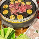 牛校尉·鲜牛烤肉火锅(六灌路店) - 泉州市旅游 缩略图 5
