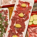 牛校尉·鲜牛烤肉火锅(六灌路店) - 泉州市旅游 缩略图 3