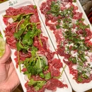 牛校尉·鲜牛烤肉火锅(六灌路店) - 泉州市旅游 缩略图 2