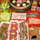 牛校尉·鲜牛烤肉火锅(六灌路店) - 泉州市旅游 缩略图 1