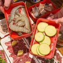 牛校尉·鲜牛烤肉火锅(六灌路店) - 泉州市旅游 缩略图 4