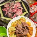 牛校尉·鲜牛烤肉火锅(六灌路店) - 泉州市旅游 缩略图 7