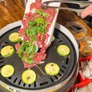 牛校尉·鲜牛烤肉火锅(六灌路店) - 泉州市旅游 缩略图 6