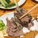牛校尉·鲜牛烤肉火锅(六灌路店) - 泉州市旅游 缩略图 9