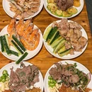 牛校尉·鲜牛烤肉火锅(六灌路店) - 泉州市旅游 缩略图 8