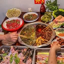 青山青豆花·笑禅豆腐鱼(黄泥塝店) - 重庆市旅游 缩略图 3