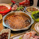 青山青豆花·笑禅豆腐鱼(黄泥塝店) - 重庆市旅游 缩略图 4