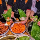 青山青豆花·笑禅豆腐鱼(黄泥塝店) - 重庆市旅游 缩略图 7