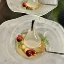 山喃·泰Bistro山野泰式火锅 - 长沙市旅游 缩略图 4