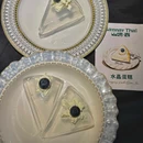 山喃·泰Bistro山野泰式火锅 - 长沙市旅游 缩略图 5