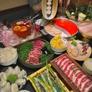山喃·泰Bistro山野泰式火锅 - 长沙市旅游 缩略图 1