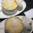 山喃·泰Bistro山野泰式火锅 - 长沙市旅游 缩略图 2