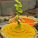 山喃·泰Bistro山野泰式火锅 - 长沙市旅游 缩略图 8