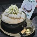 山喃·泰Bistro山野泰式火锅 - 长沙市旅游 缩略图 7