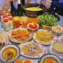 阿珍鸡煲(长沙首店) - 长沙市旅游 缩略图 1