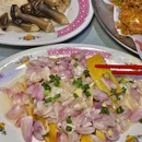 阿珍鸡煲(长沙首店) - 长沙市旅游 缩略图 3