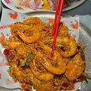 阿珍鸡煲(长沙首店) - 长沙市旅游 缩略图 2
