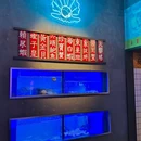 阿珍鸡煲(长沙首店) - 长沙市旅游 缩略图 7