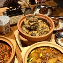 武汉大学 - 武汉市旅游 缩略图 6