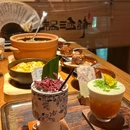 武汉大学 - 武汉市旅游 缩略图 7