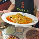 武汉东站[地铁站] - 武汉市旅游 缩略图 4