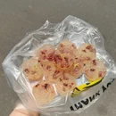 武汉东站[地铁站] - 武汉市旅游 缩略图 2