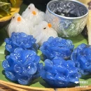 金香顿悦庭高空无边泳池全景花园酒店(西双版纳嘎洒国际机场店) - 西双版纳傣族自治州旅游 缩略图 4