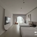 金香顿悦庭高空无边泳池全景花园酒店(西双版纳嘎洒国际机场店) - 西双版纳傣族自治州旅游 缩略图 9