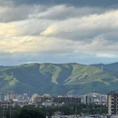 金香顿悦庭高空无边泳池全景花园酒店(西双版纳嘎洒国际机场店) - 西双版纳傣族自治州旅游 缩略图 8